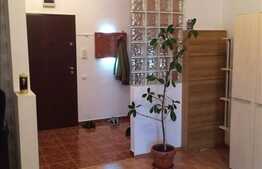 Vanzare apartament 2 camere, 48 mp, loc parcare, zona strazii Dorobantilor