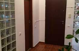Vanzare apartament 2 camere, 48 mp, loc parcare, zona strazii Dorobantilor