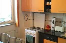 Vanzare apartament 2 camere, 48 mp, loc parcare, zona strazii Dorobantilor