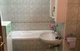 Vanzare apartament 2 camere, 48 mp, loc parcare, zona strazii Dorobantilor