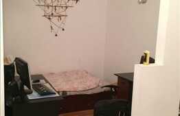 Vanzare apartament 2 camere, 48 mp, loc parcare, zona strazii Dorobantilor