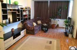 Vanzare apartament 2 camere, 48 mp, loc parcare, zona strazii Dorobantilor