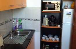 Vanzare apartament 2 camere, 48 mp, loc parcare, zona strazii Dorobantilor