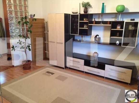 Apartament de vânzare 2 camere Marasti - 17218AV | BLITZ Cluj-Napoca | Poza2