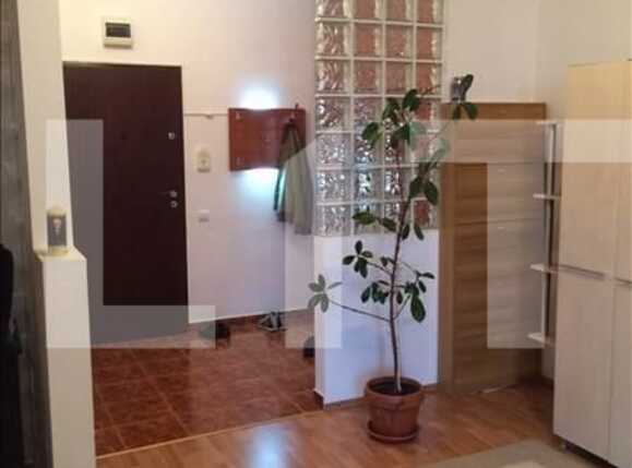 Apartament de vânzare 2 camere Marasti - 17218AV | BLITZ Cluj-Napoca | Poza3