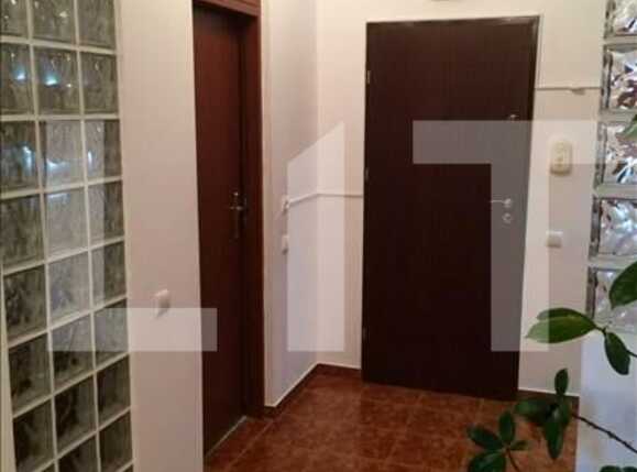 Apartament de vânzare 2 camere Marasti - 17218AV | BLITZ Cluj-Napoca | Poza7
