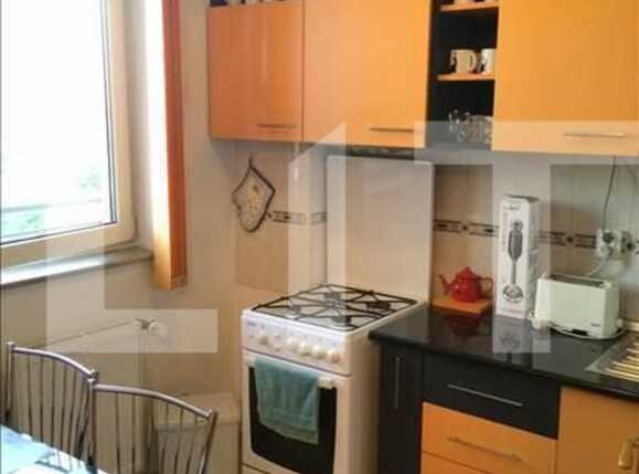 Apartament de vânzare 2 camere Marasti - 17218AV | BLITZ Cluj-Napoca | Poza5