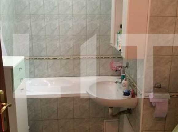 Apartament de vânzare 2 camere Marasti - 17218AV | BLITZ Cluj-Napoca | Poza8