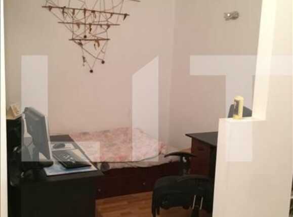 Apartament de vânzare 2 camere Marasti - 17218AV | BLITZ Cluj-Napoca | Poza4