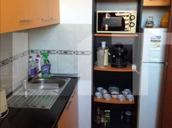 Apartament de vânzare 2 camere Marasti - 17218AV | BLITZ Cluj-Napoca | Poza6