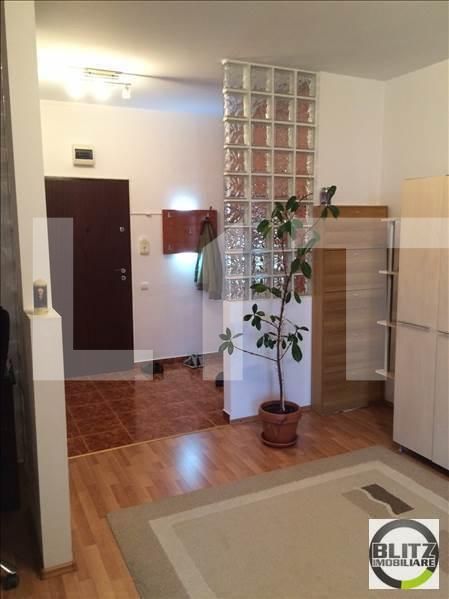 Apartament de vânzare 2 camere Marasti - 17218AV | BLITZ Cluj-Napoca | Poza3