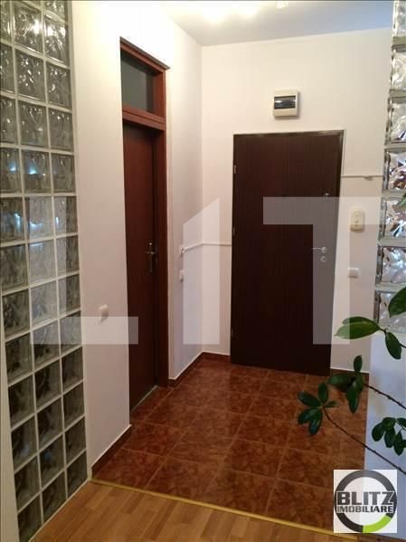 Apartament de vânzare 2 camere Marasti - 17218AV | BLITZ Cluj-Napoca | Poza7