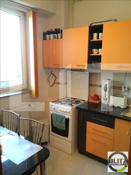 Apartament de vânzare 2 camere Marasti - 17218AV | BLITZ Cluj-Napoca | Poza5
