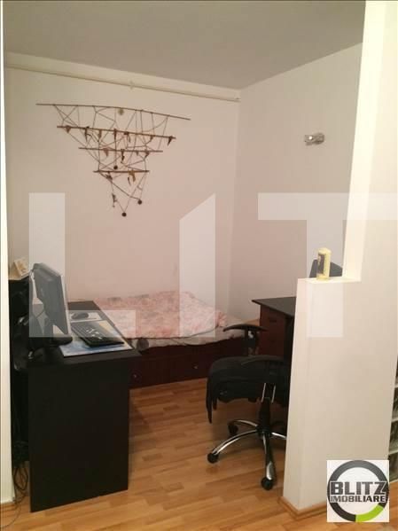 Apartament de vânzare 2 camere Marasti - 17218AV | BLITZ Cluj-Napoca | Poza4