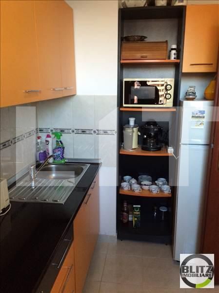 Apartament de vânzare 2 camere Marasti - 17218AV | BLITZ Cluj-Napoca | Poza6