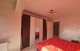 Apartament 2 camere, etaj intermediar, parcare subterana, zona Iris