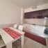 Apartament de închiriat 2 camere Iris - 172187AI - Poza 2 din 7 | BLITZ Cluj-Napoca | Poza3
