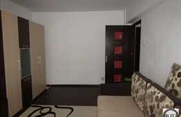 2 camere, 50 mp, decomandat, mobilat modern, parcare, zona Kaufland