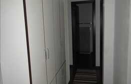 2 camere, 50 mp, decomandat, mobilat modern, parcare, zona Kaufland