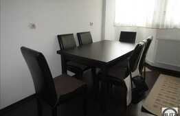 2 camere, 50 mp, decomandat, mobilat modern, parcare, zona Kaufland