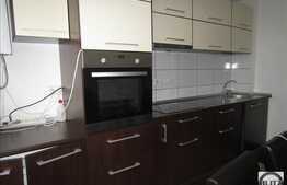 2 camere, 50 mp, decomandat, mobilat modern, parcare, zona Kaufland