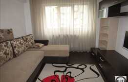 2 camere, 50 mp, decomandat, mobilat modern, parcare, zona Kaufland