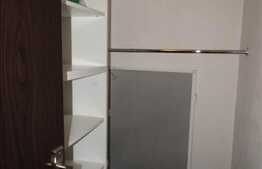 2 camere, 50 mp, decomandat, mobilat modern, parcare, zona Kaufland