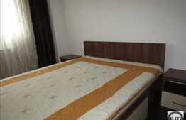 2 camere, 50 mp, decomandat, mobilat modern, parcare, zona Kaufland