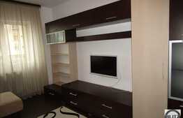 2 camere, 50 mp, decomandat, mobilat modern, parcare, zona Kaufland