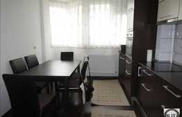 2 camere, 50 mp, decomandat, mobilat modern, parcare, zona Kaufland