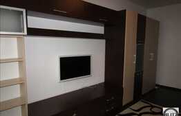 2 camere, 50 mp, decomandat, mobilat modern, parcare, zona Kaufland