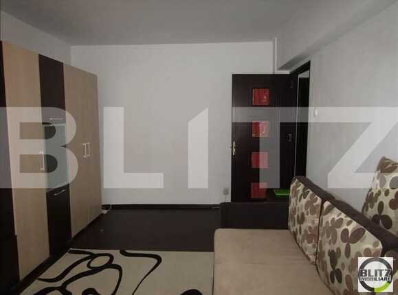 Apartament de închiriat 2 camere Marasti - 17219AI | BLITZ Cluj-Napoca | Poza4