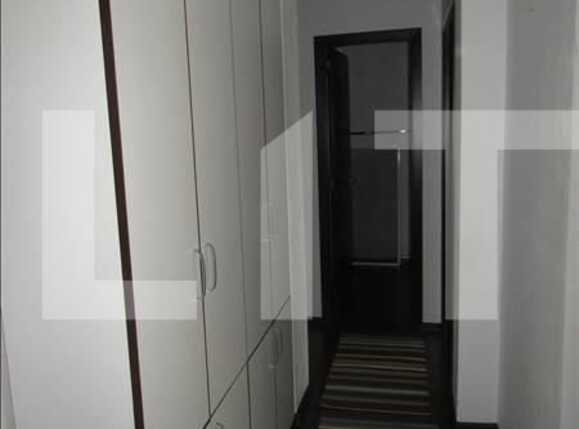 Apartament de închiriat 2 camere Marasti - 17219AI | BLITZ Cluj-Napoca | Poza14