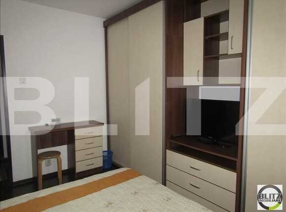 Apartament de închiriat 2 camere Marasti - 17219AI | BLITZ Cluj-Napoca | Poza7