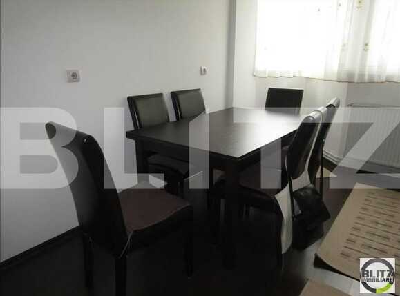 Apartament de închiriat 2 camere Marasti - 17219AI | BLITZ Cluj-Napoca | Poza11