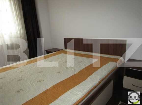 Apartament de închiriat 2 camere Marasti - 17219AI | BLITZ Cluj-Napoca | Poza8