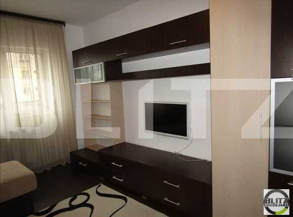 Apartament de închiriat 2 camere Marasti - 17219AI | BLITZ Cluj-Napoca | Poza3