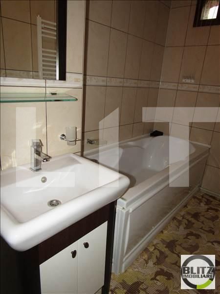Apartament de închiriat 2 camere Marasti - 17219AI | BLITZ Cluj-Napoca | Poza15