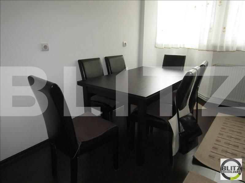 Apartament de închiriat 2 camere Marasti - 17219AI | BLITZ Cluj-Napoca | Poza11