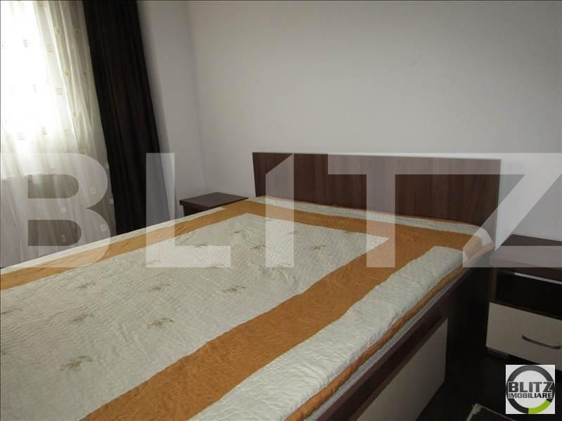 Apartament de închiriat 2 camere Marasti - 17219AI | BLITZ Cluj-Napoca | Poza8