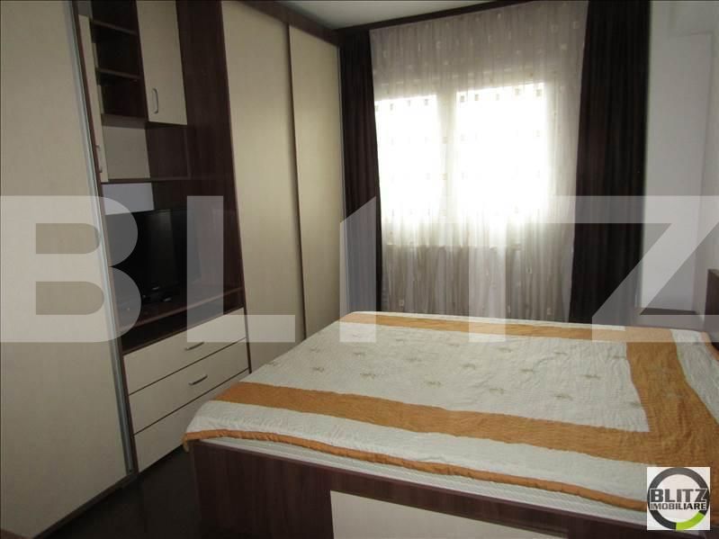 Apartament de închiriat 2 camere Marasti - 17219AI | BLITZ Cluj-Napoca | Poza6