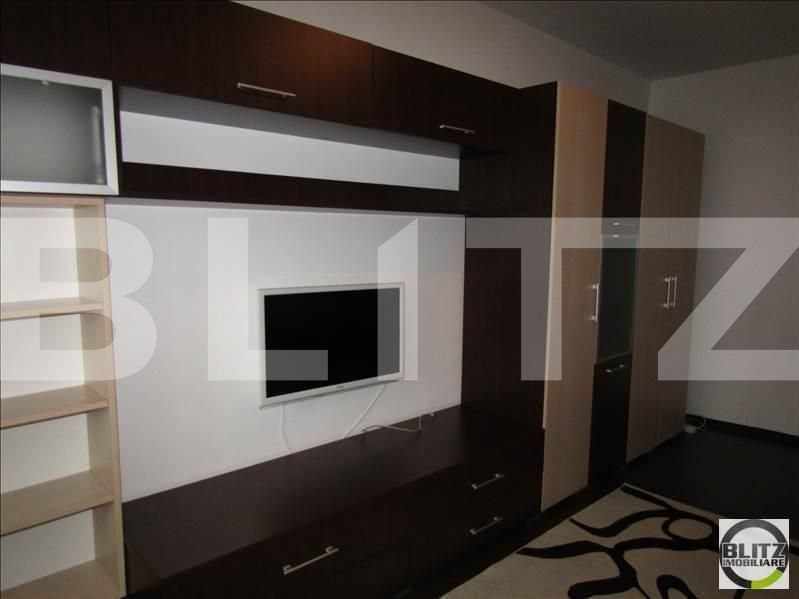Apartament de închiriat 2 camere Marasti - 17219AI | BLITZ Cluj-Napoca | Poza5