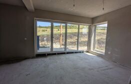 Unic! Casa individuala teren 500 mp | profi Chinteni materiale premium