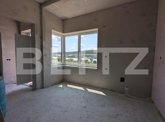 Casa de vânzare 5 camere Chinteni - 172191CV | BLITZ Cluj-Napoca | Poza7