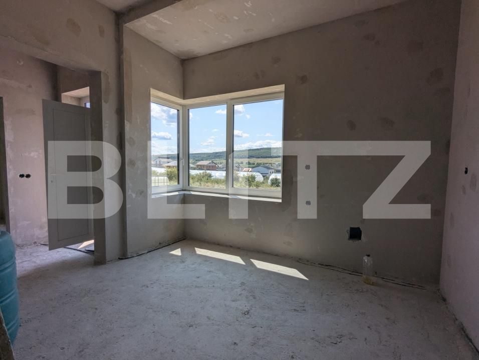 Casa de vânzare 5 camere Chinteni - 172191CV | BLITZ Cluj-Napoca | Poza7