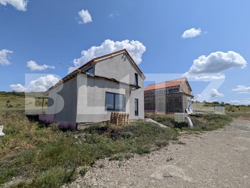 Casa de vânzare 5 camere Chinteni - 172191CV | BLITZ Cluj-Napoca | Poza5