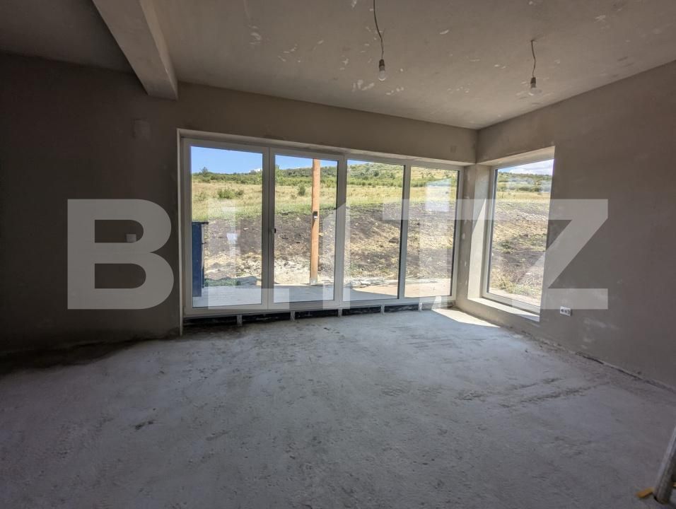 Casa de vânzare 5 camere Chinteni - 172191CV | BLITZ Cluj-Napoca | Poza6