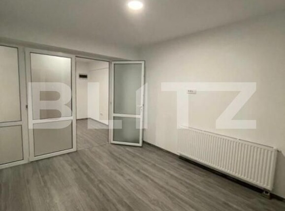 Apartament de vânzare 3 camere Tractorul - 172192AV | BLITZ Brașov | Poza1