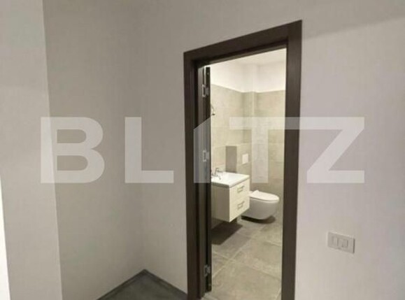 Apartament de vânzare 3 camere Tractorul - 172192AV | BLITZ Brașov | Poza2