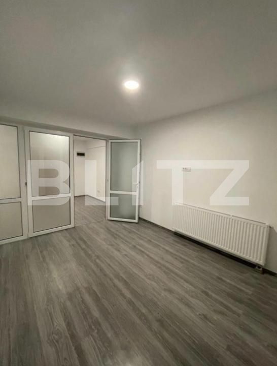 Apartament de vânzare 3 camere Tractorul - 172192AV | BLITZ Brașov | Poza1